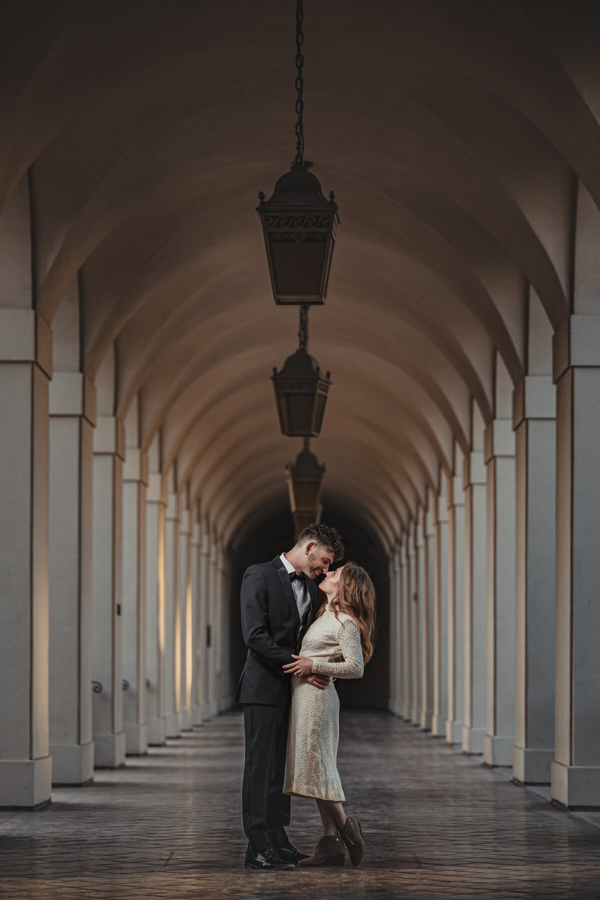 Kim + Mike-51