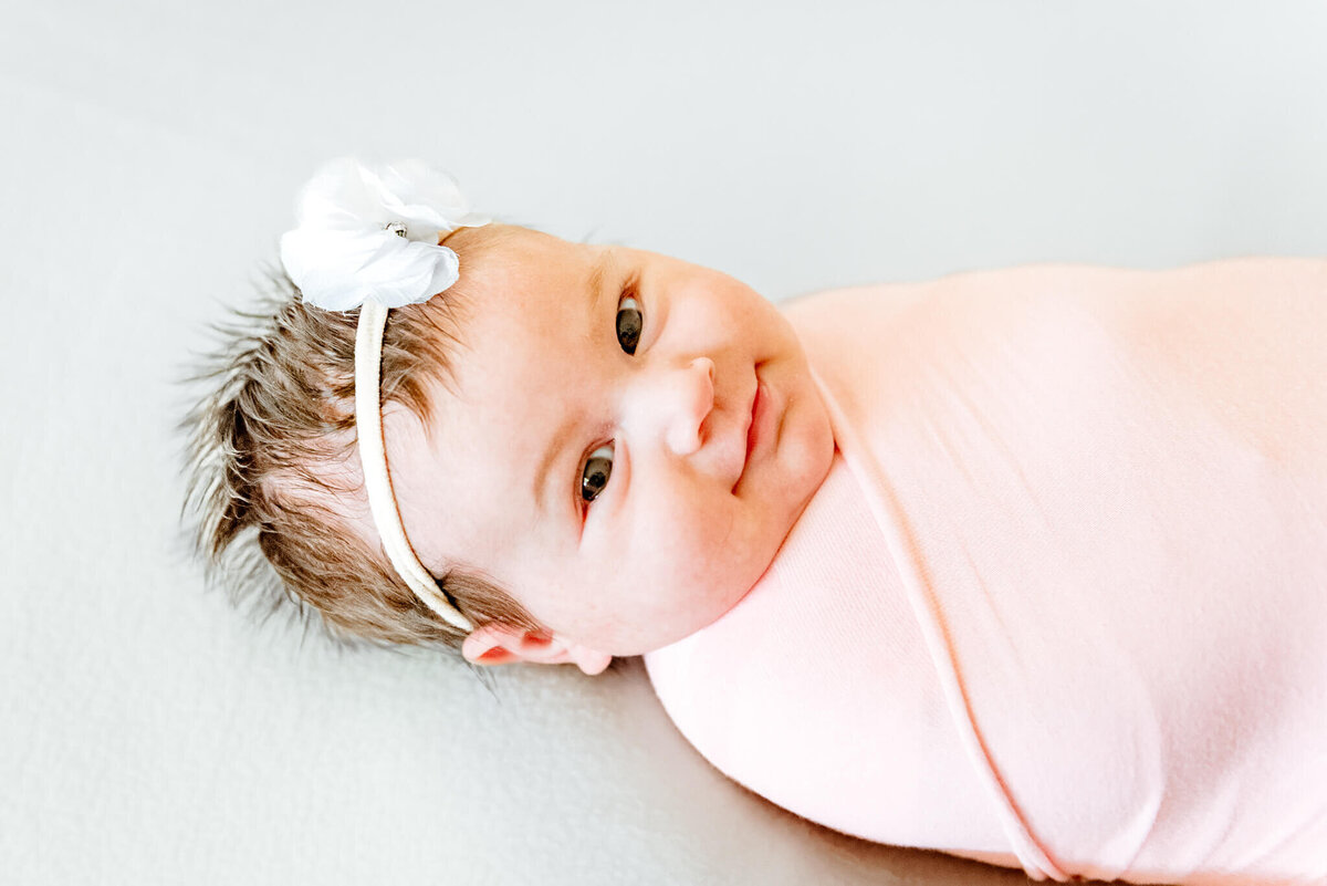 Arizona-Newborn-Photography-128