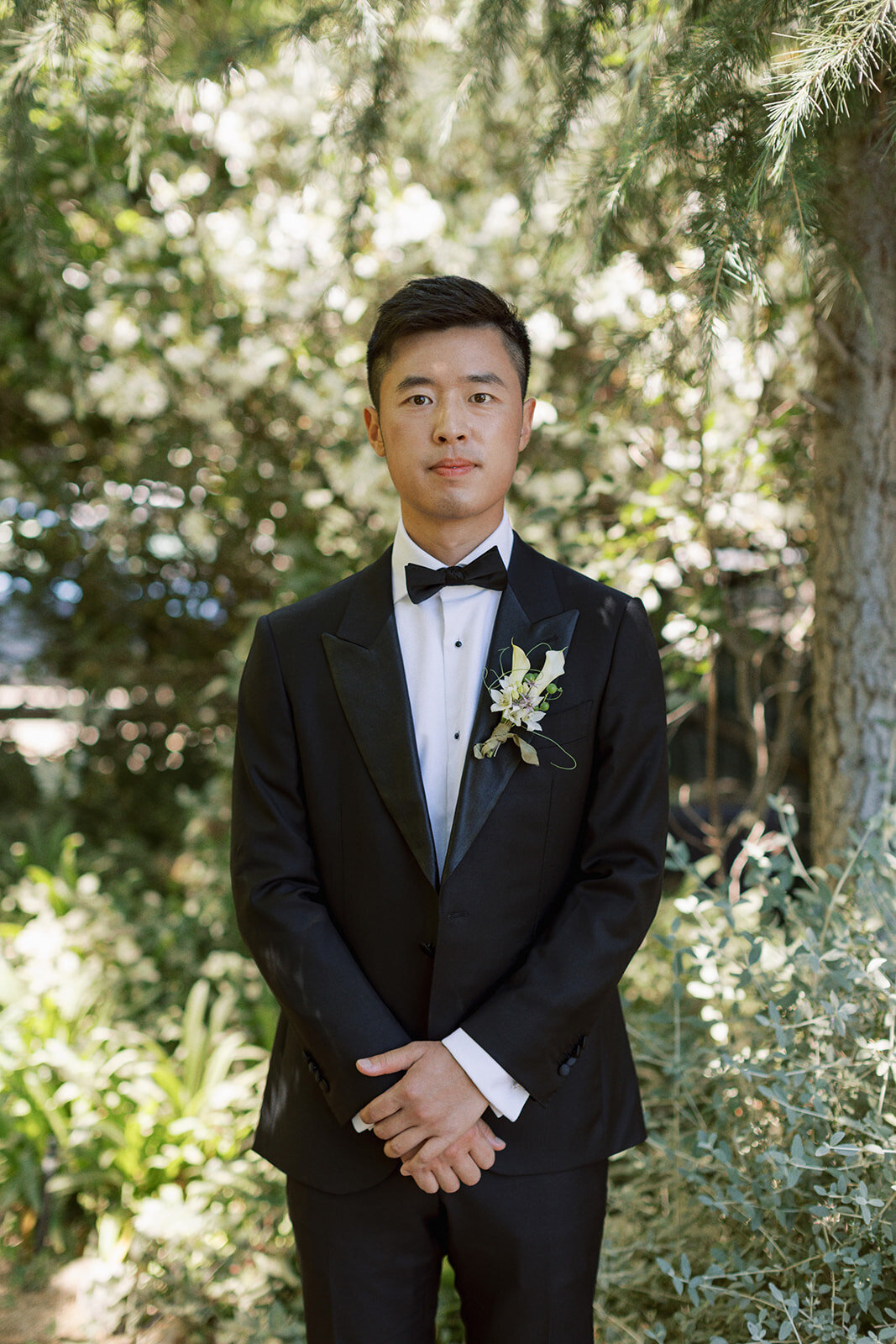 aimee-leo-portraits-olive-and-oath-17