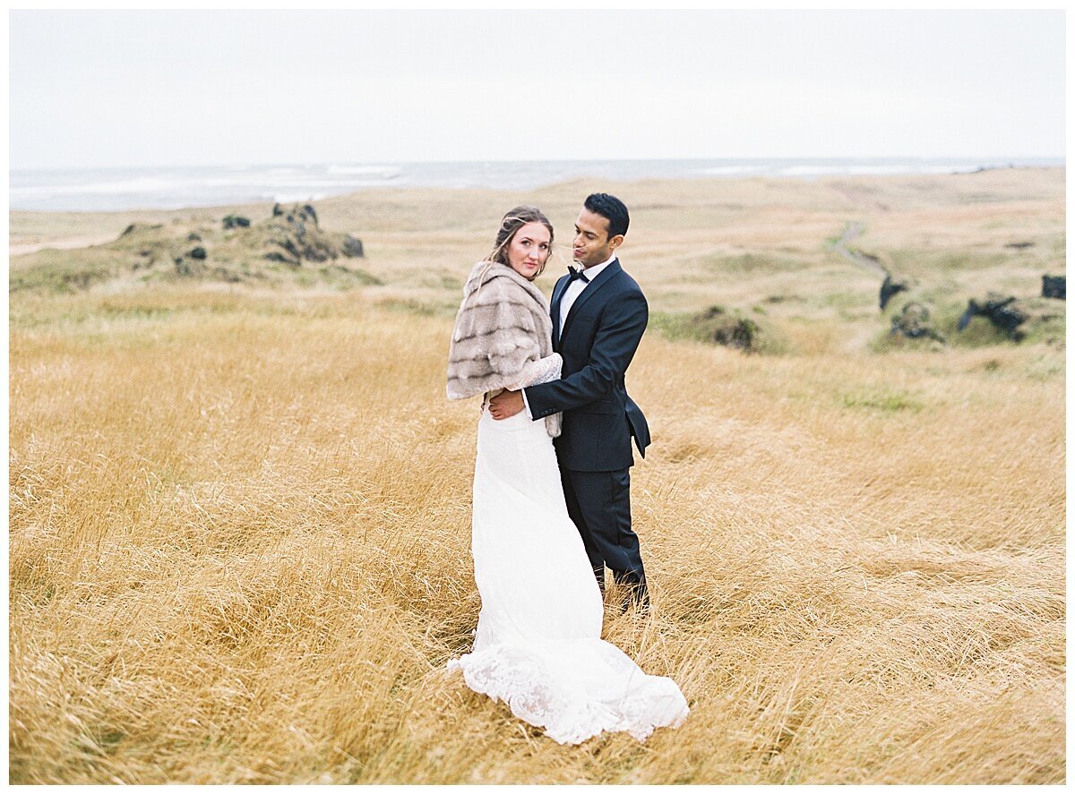 Iceland-Wedding-Hotel-Budir_0047