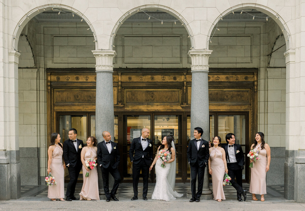 TAweddingSneakPeeks-10