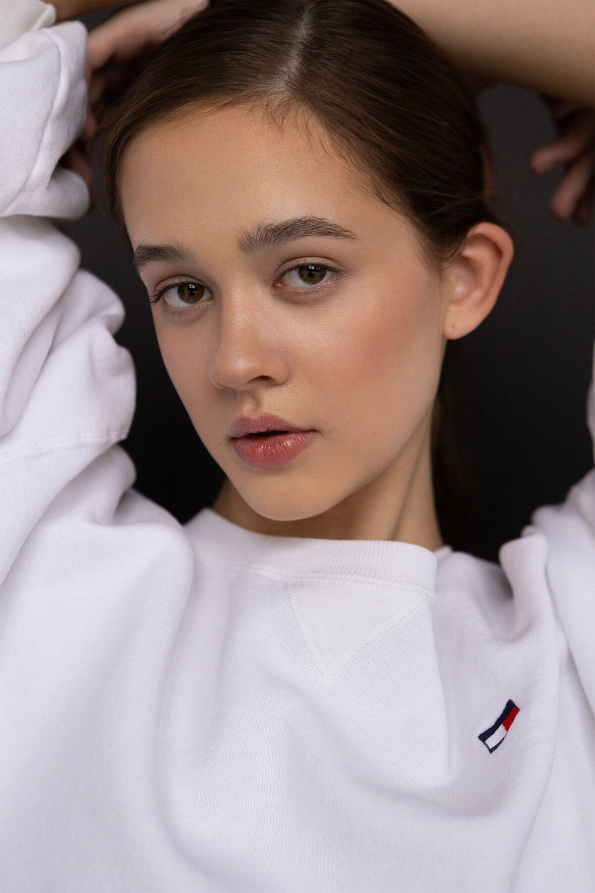 IMG_0021-Edit-Edit-1