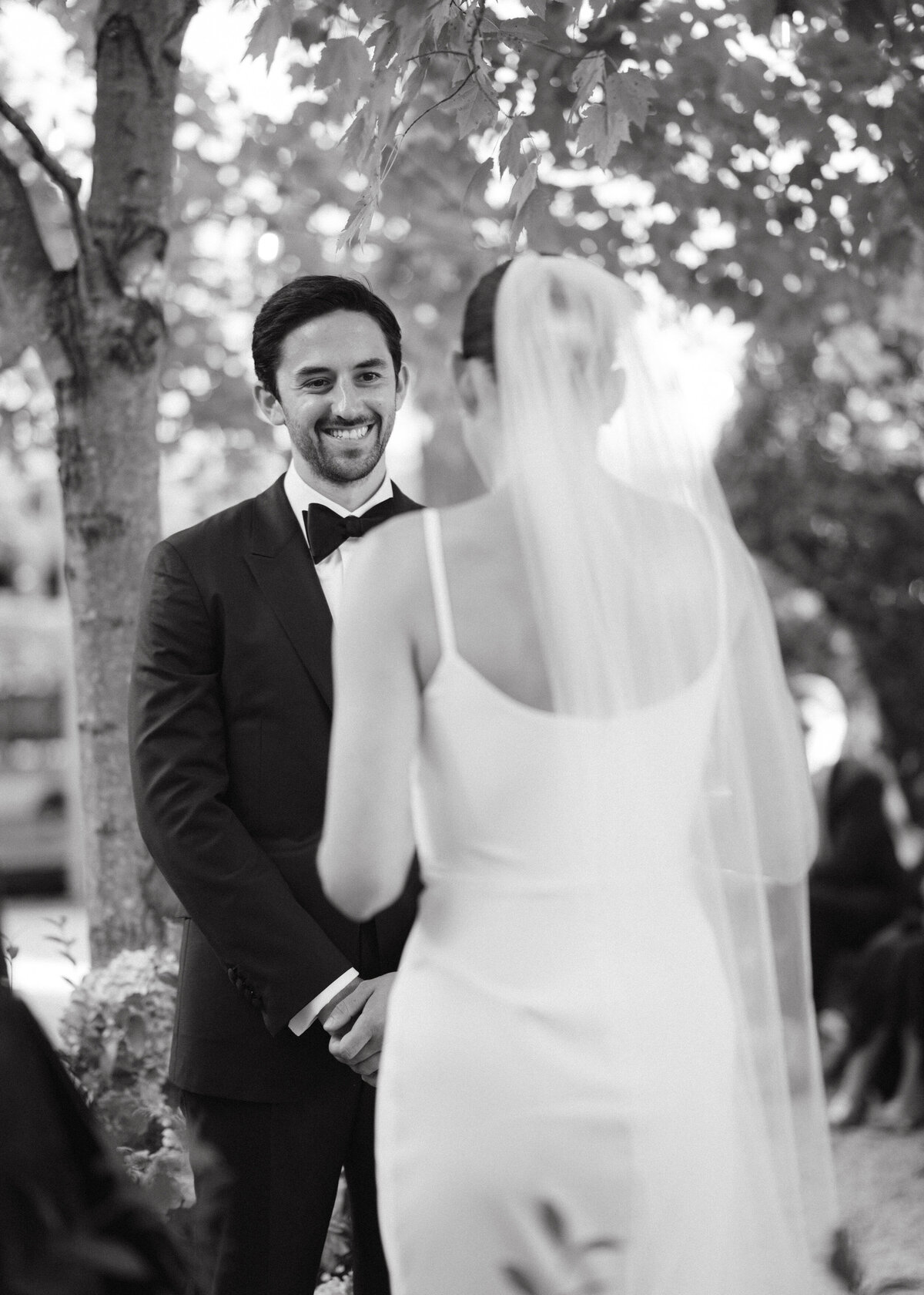 Valley_Rock_Inn_Wedding_Lev_Kuperman_117