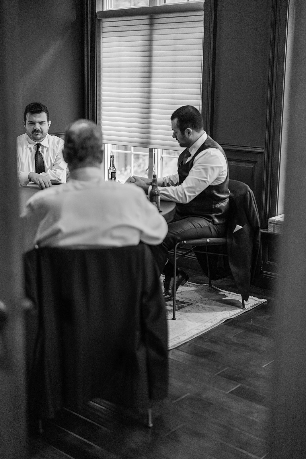 Philadelphia-Wedding-Photographer (14)