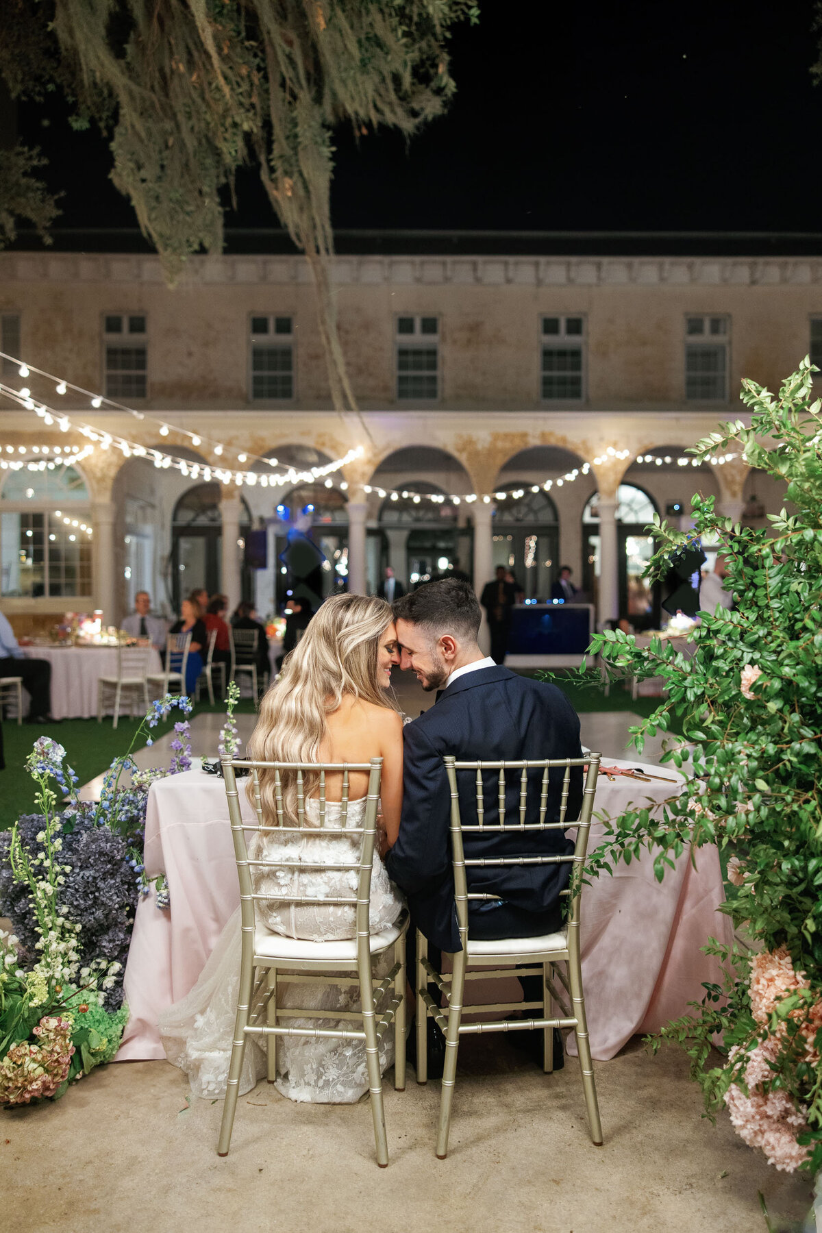 93-wedding-reception-bride-groom-28-north