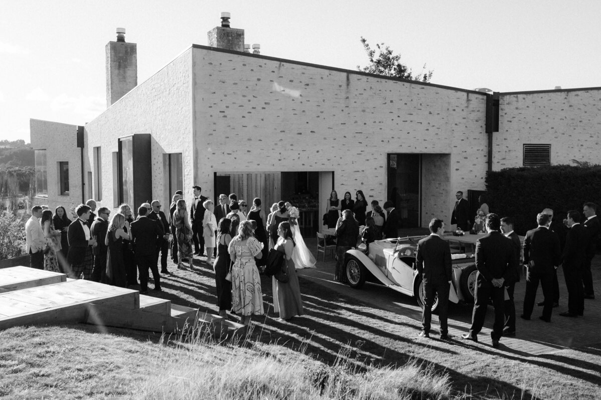 Kinloch Manor Wedding -1018