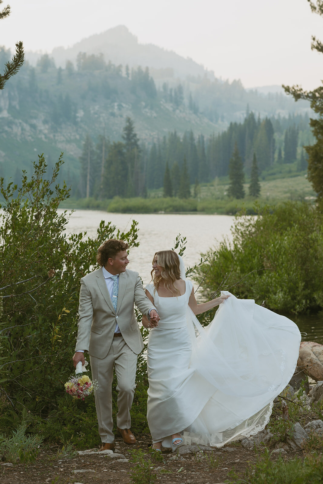 utah-wedding-photographer-tony-grove-elopement-documentary-photography-tanya-davids-photo-52