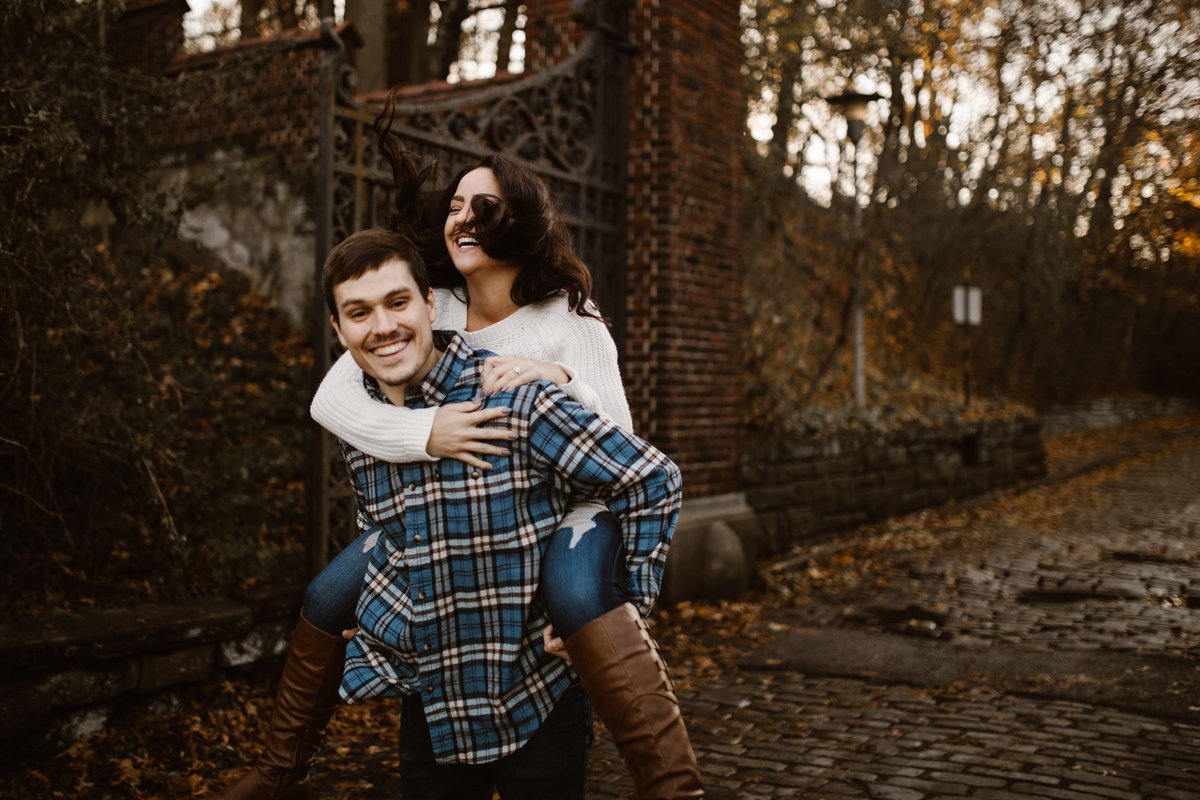 Unique Pgh engagement photographer6