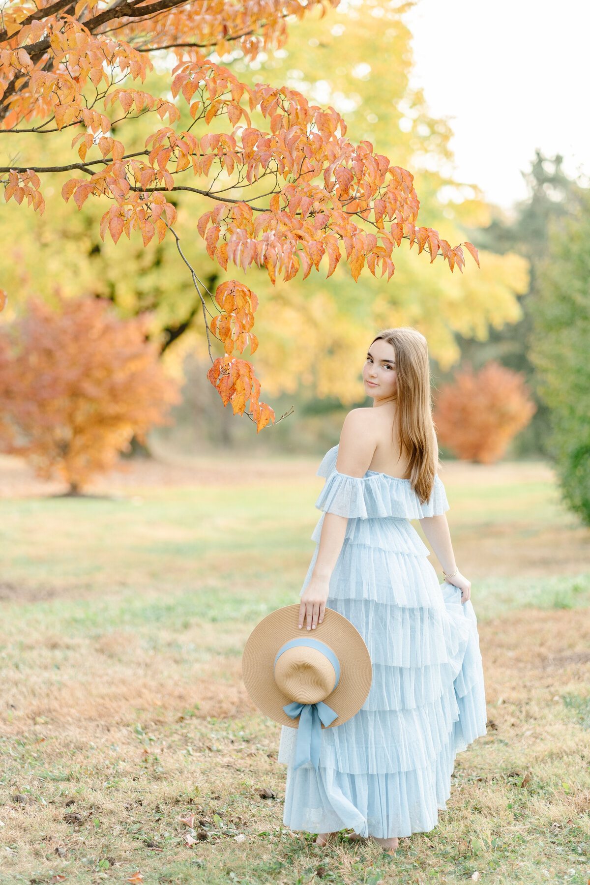 lehigh-valley-senior-photographer-audrey-12