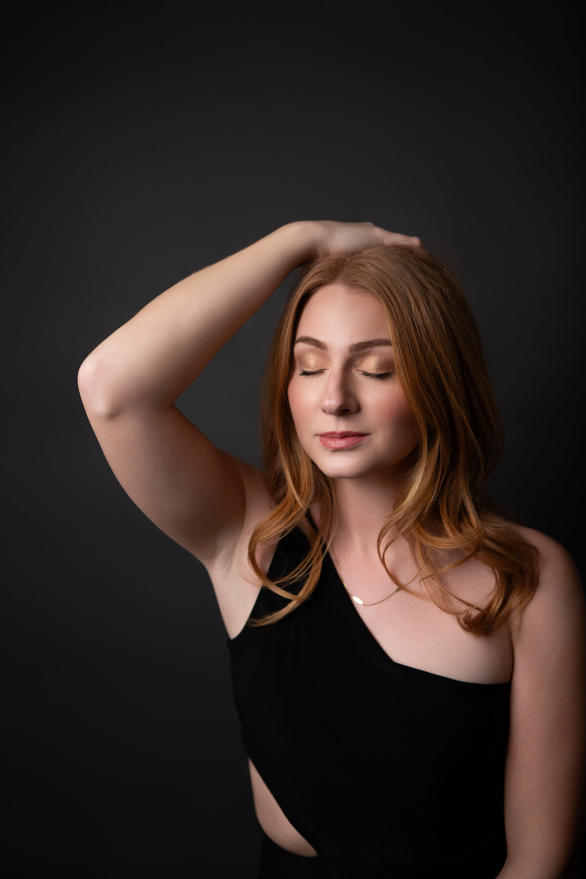 Kelowna-Boudoir-Photography-edit-2981