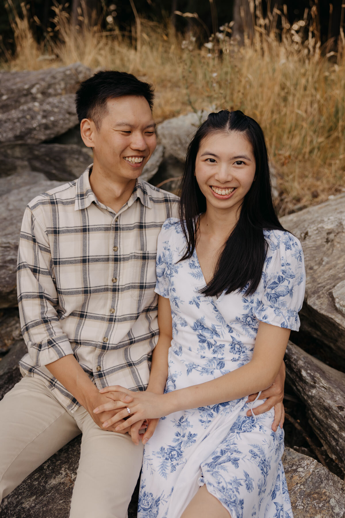 Zong Hang and Meen Chien Queenstown proposal © emmalinephotography.com-3346