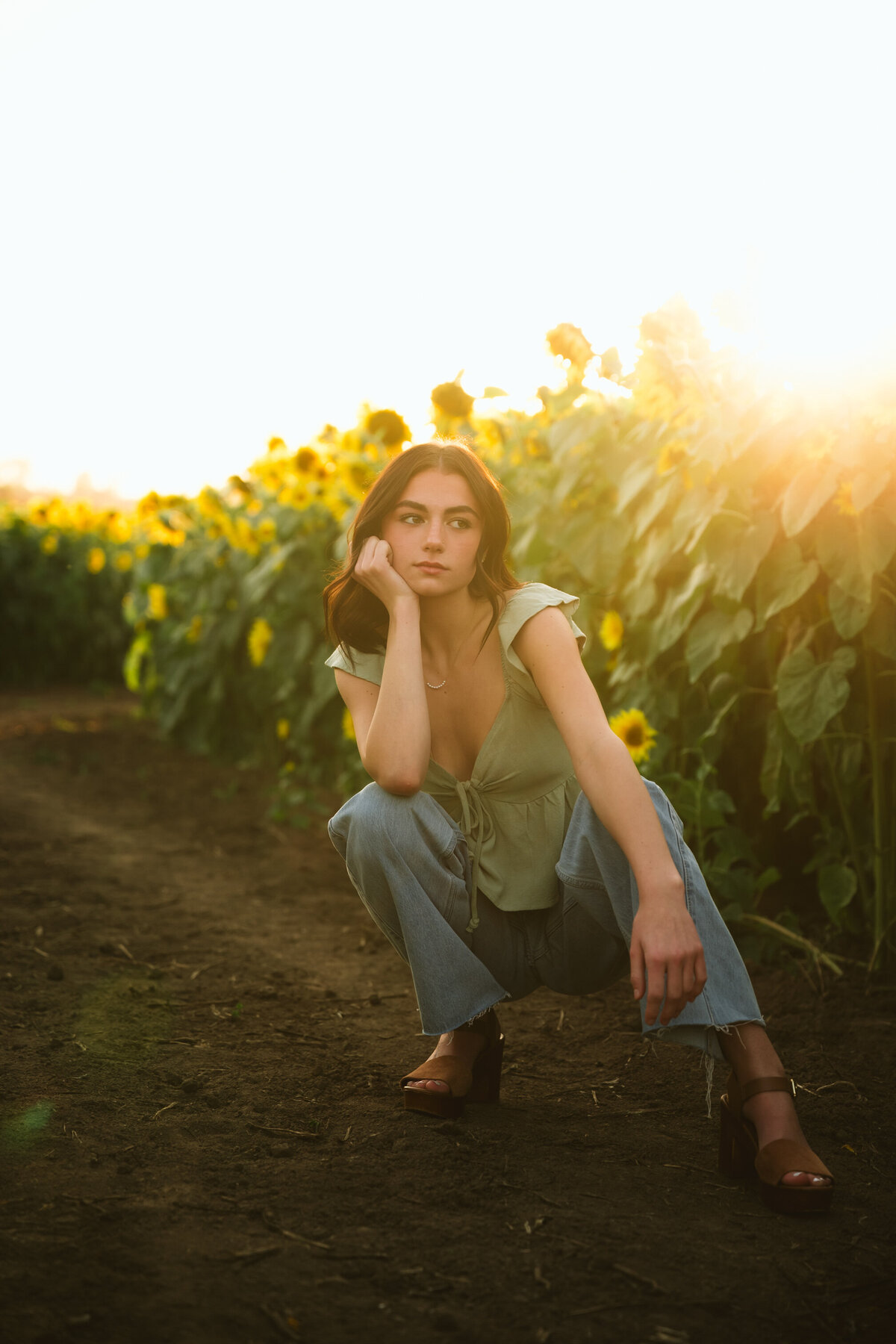 Sophie-119-Edit