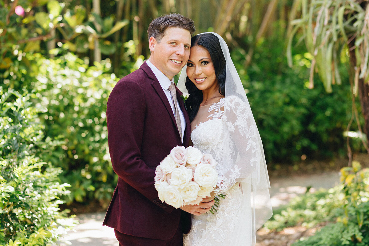 miranda-rose-photo-sunken-gardens-elope-in-tampa-chantilly-chic-celebrations-2