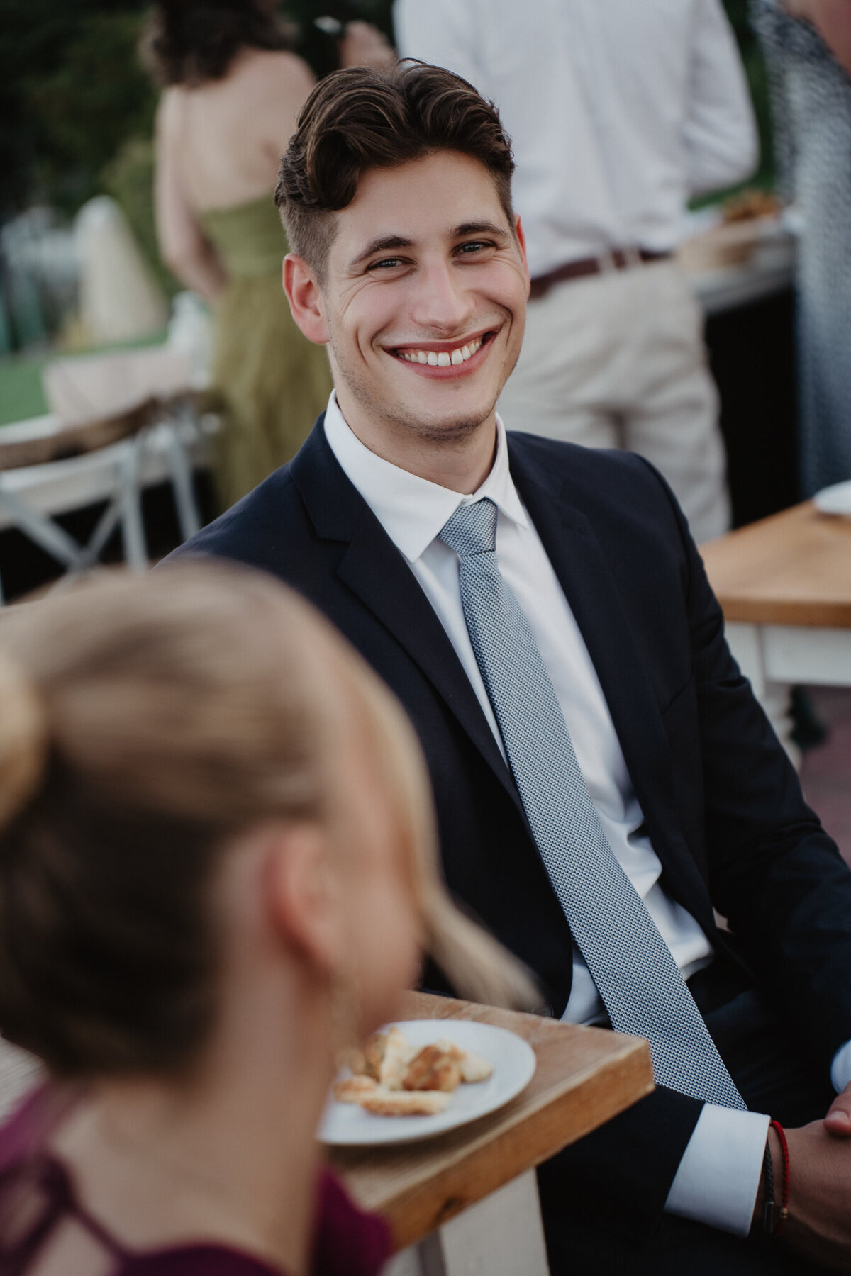 Tihany_wedding_photographer_blanka_katko-74