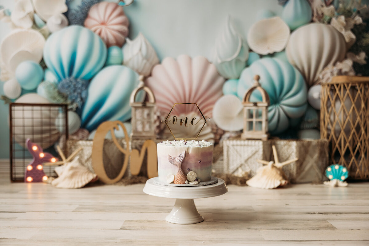 Cake-2 (1)