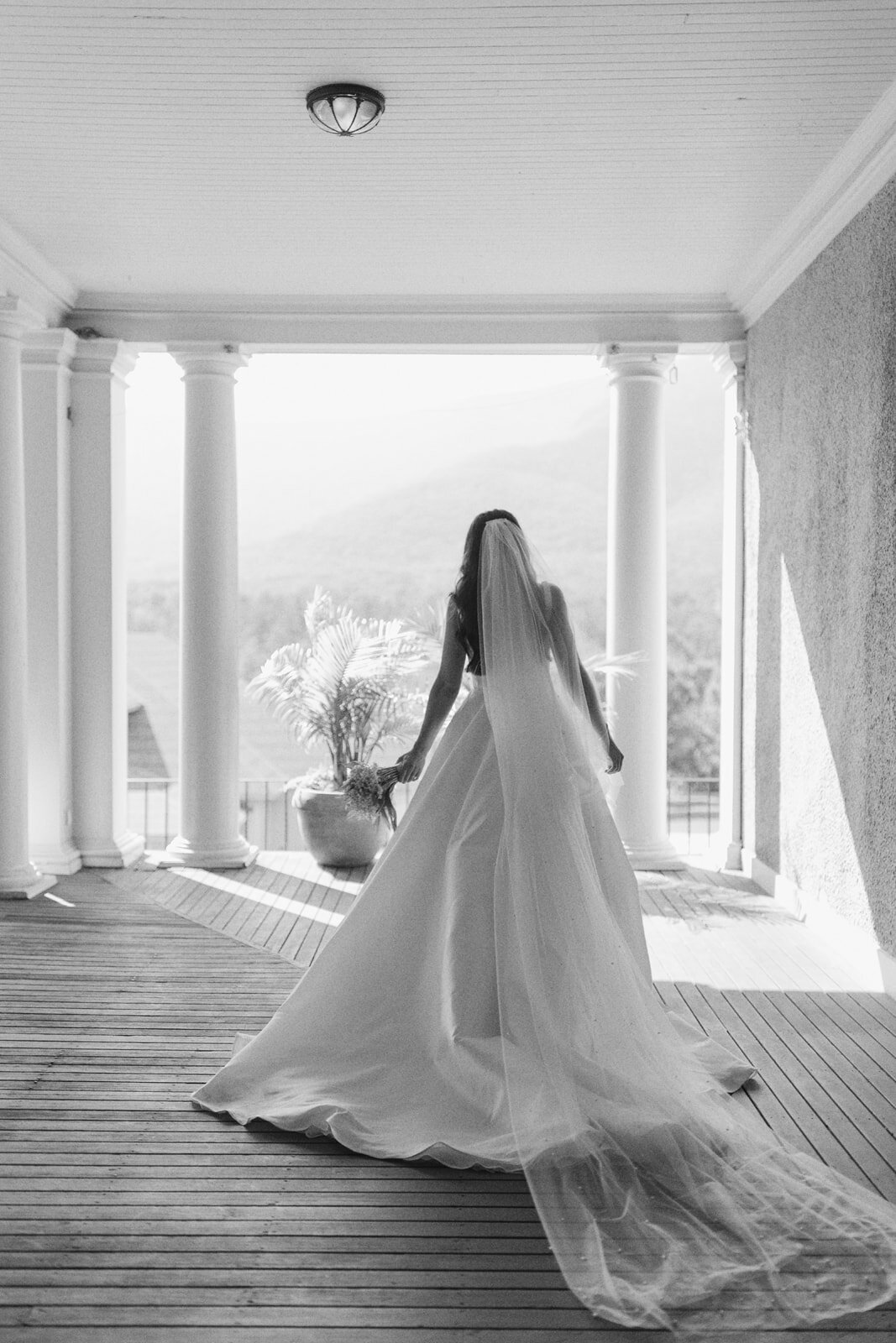 Hildene-Wedding-WillReidPhoto-70