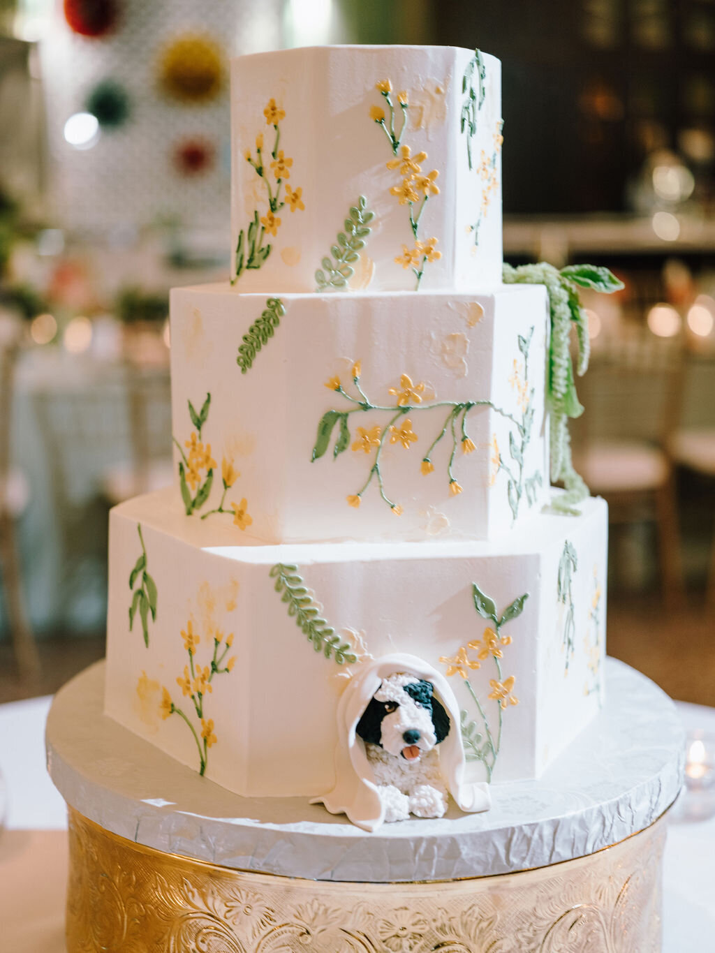 KateMelconianPhotography-DJW1109