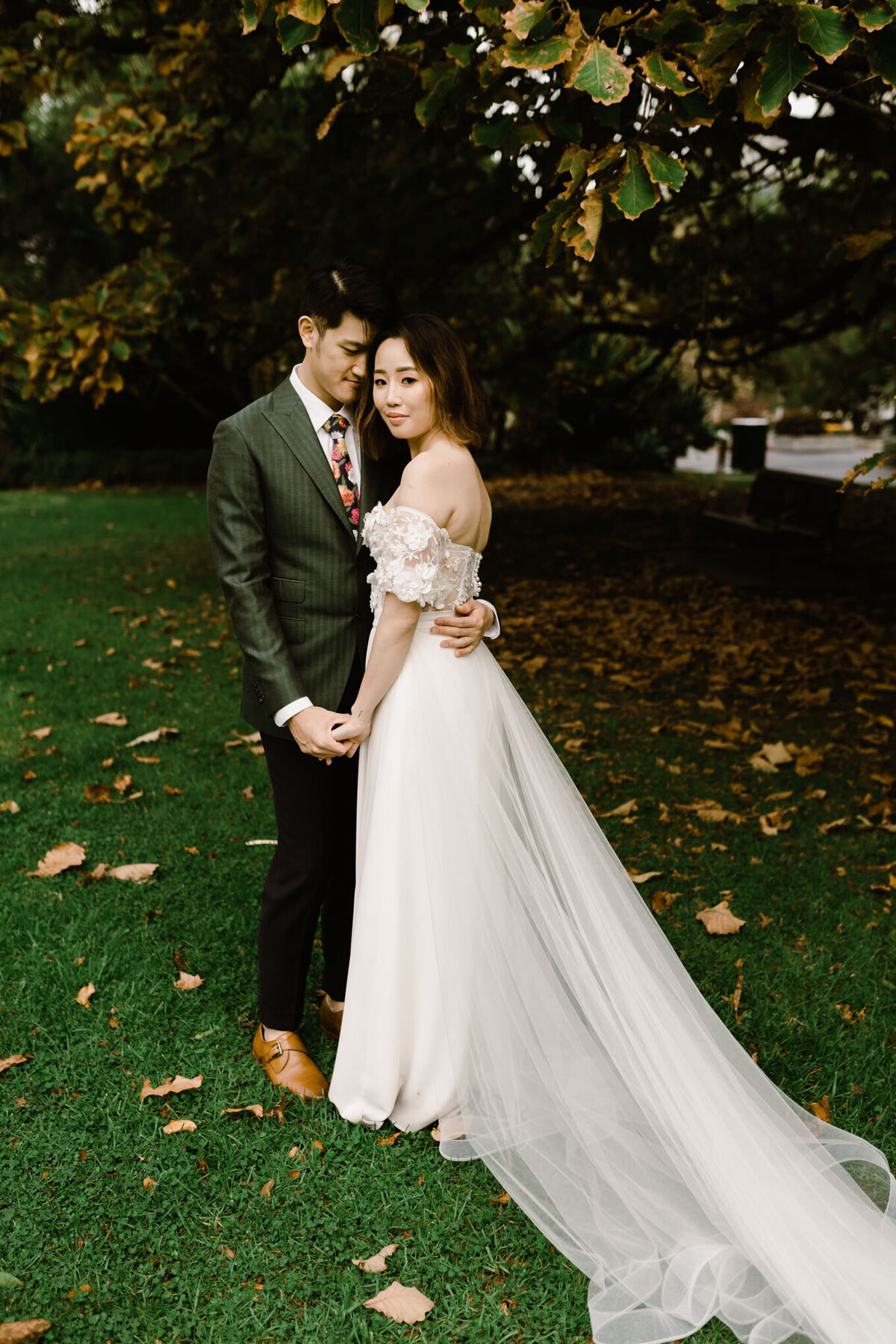 Tricia & Hieu-353