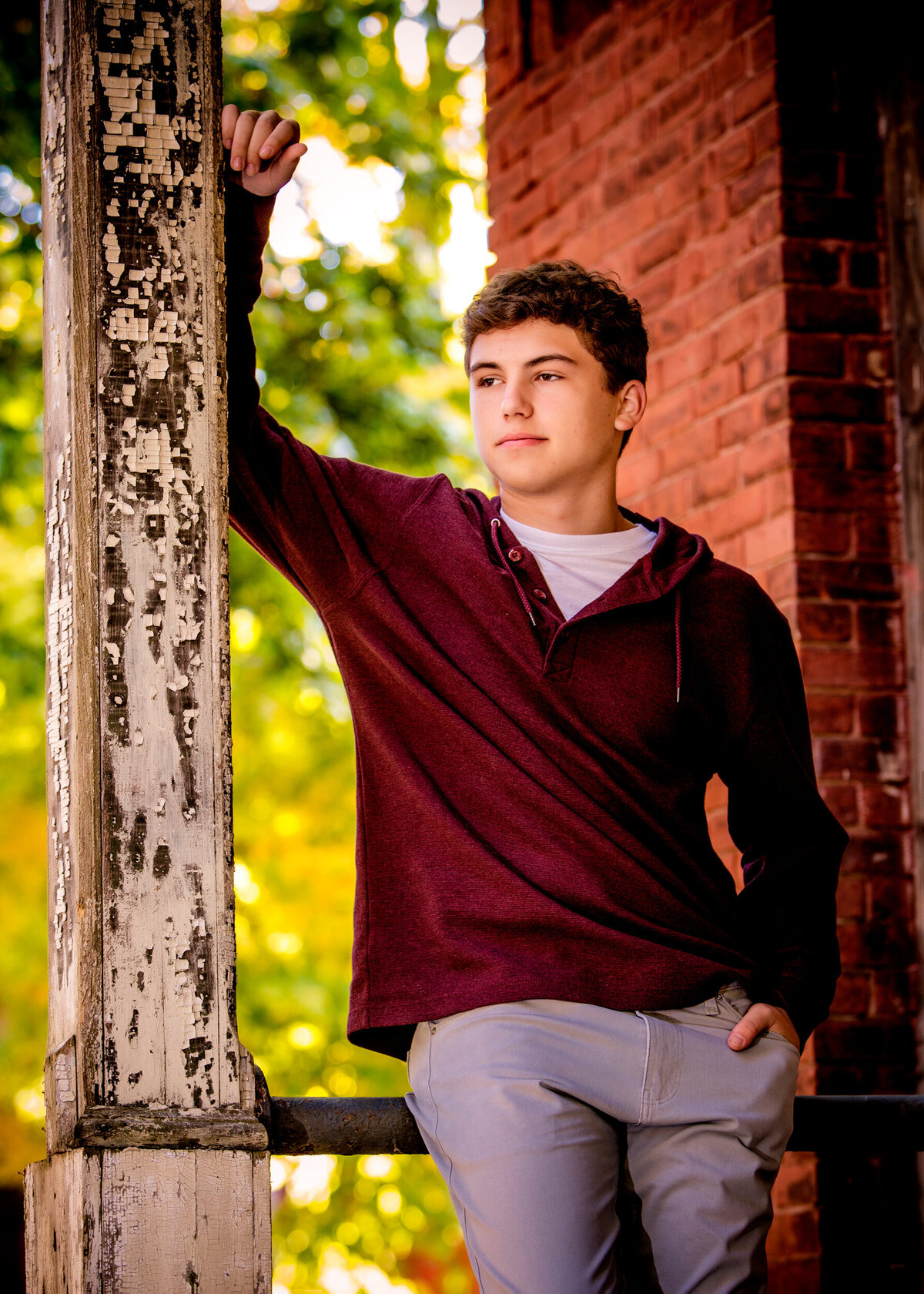 South-Shore-MA-senior-Photographer-b-054