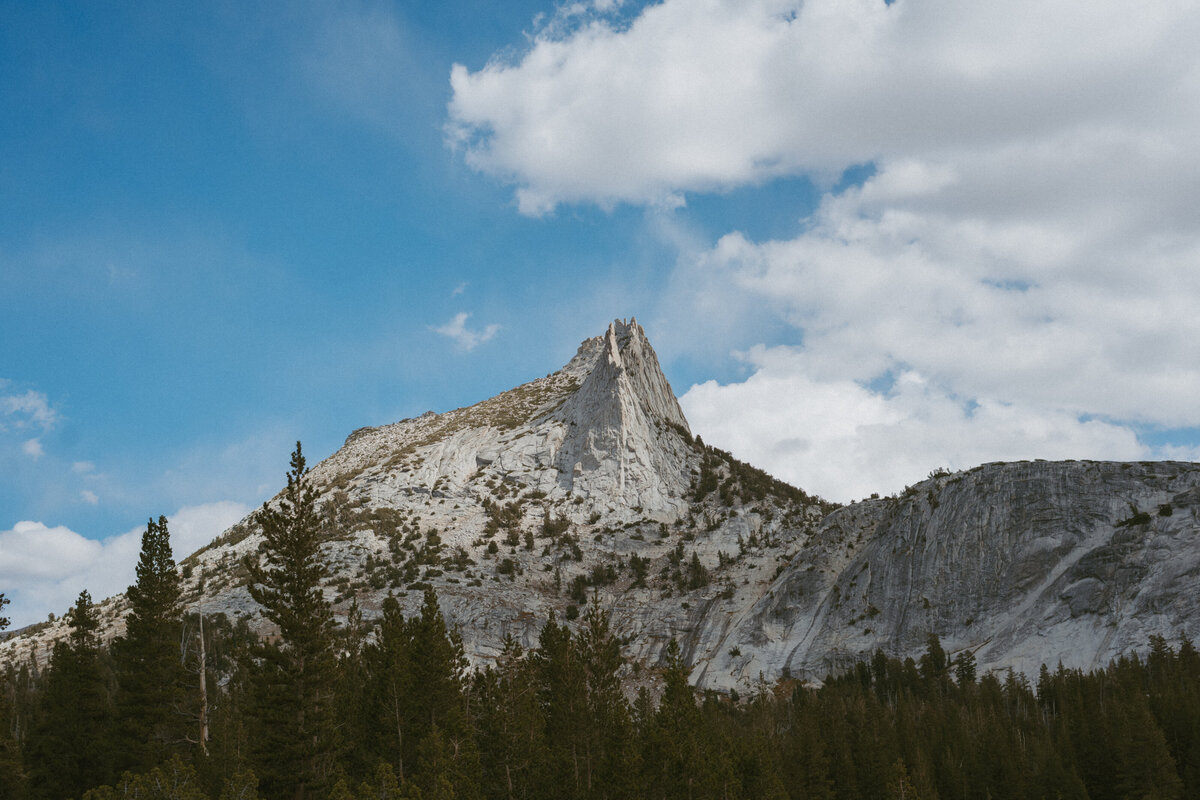 Tioga-Pass-Cathedral-Lakes-3