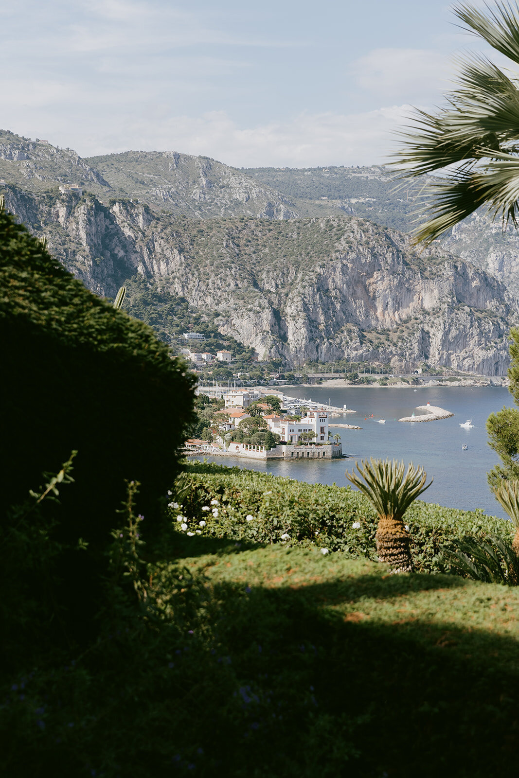 anaïs+damien-riviera_sevenseasoflove-4_websize