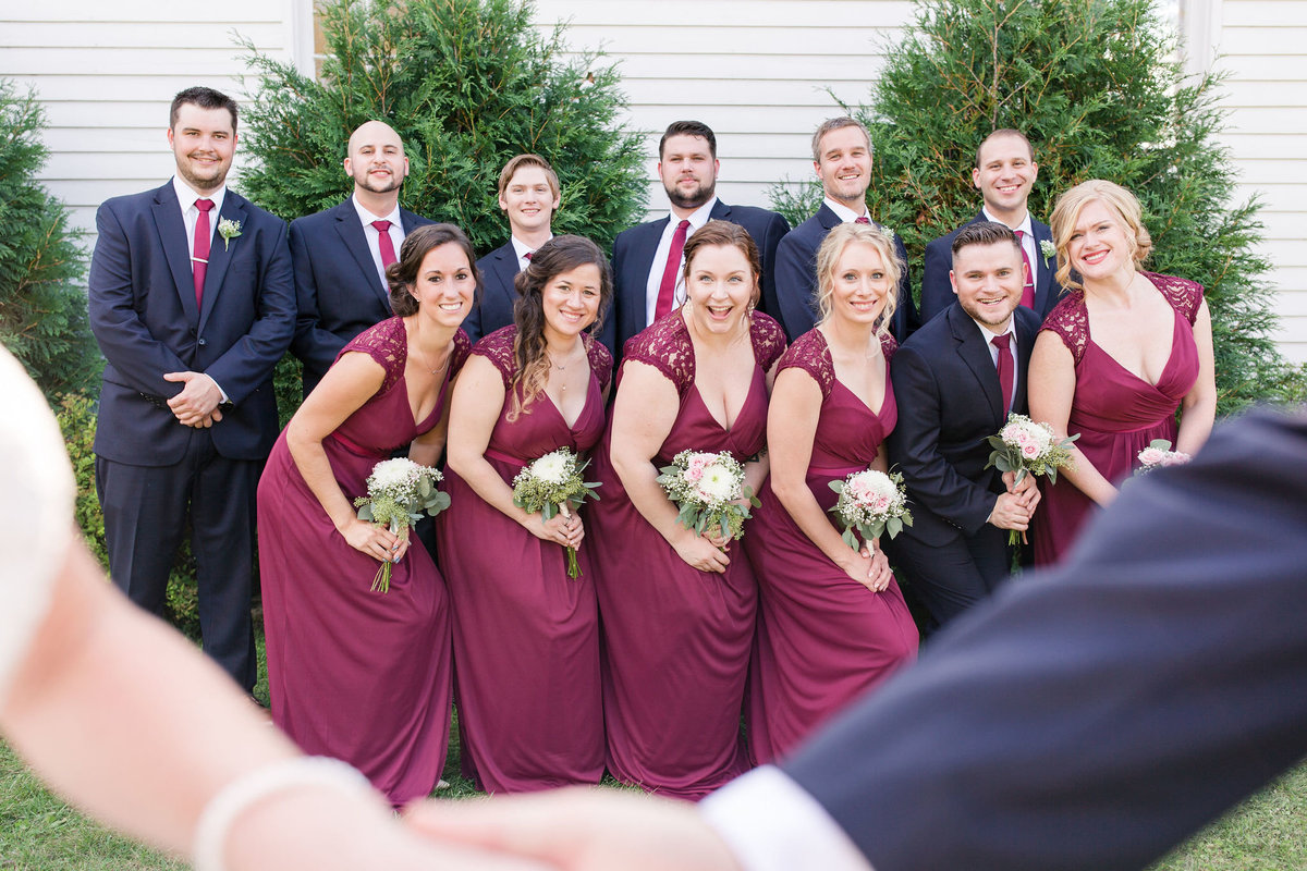 Katie&RyanWedding-2018-22166