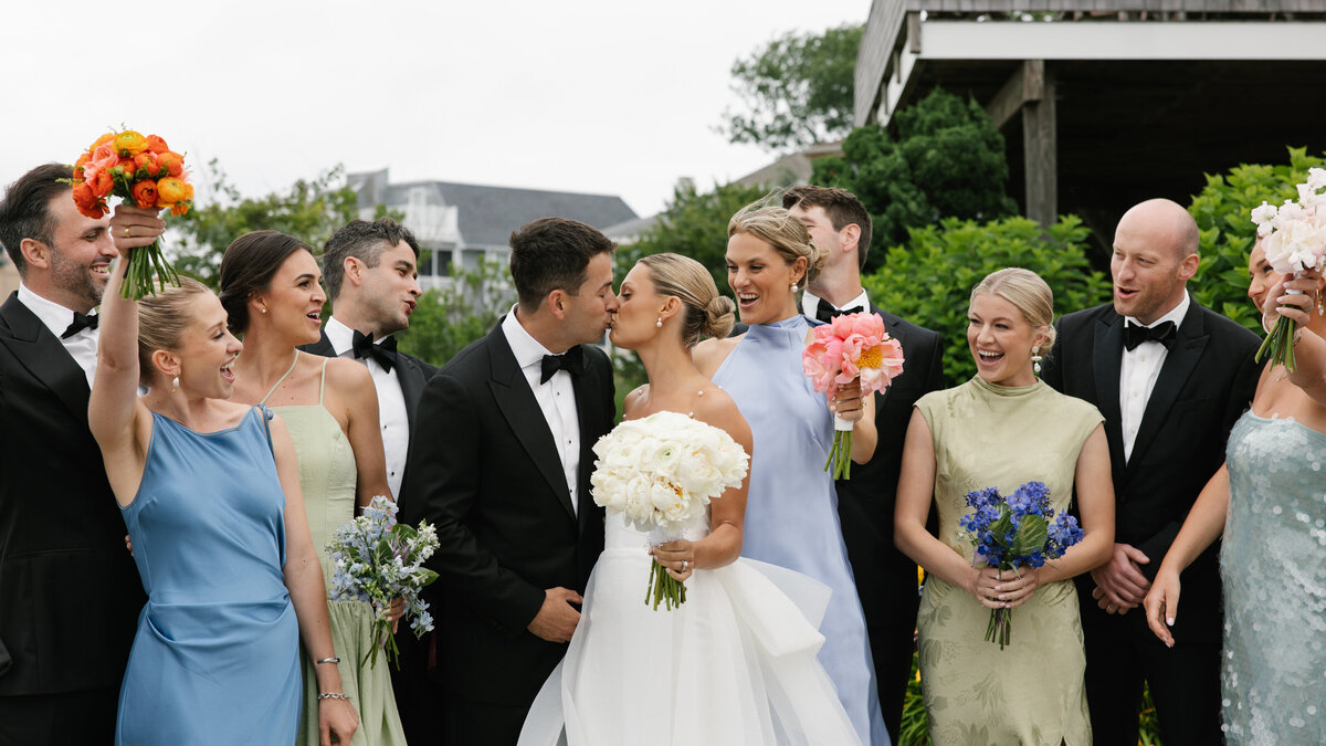 wedding-photographer-new-york_0944-2