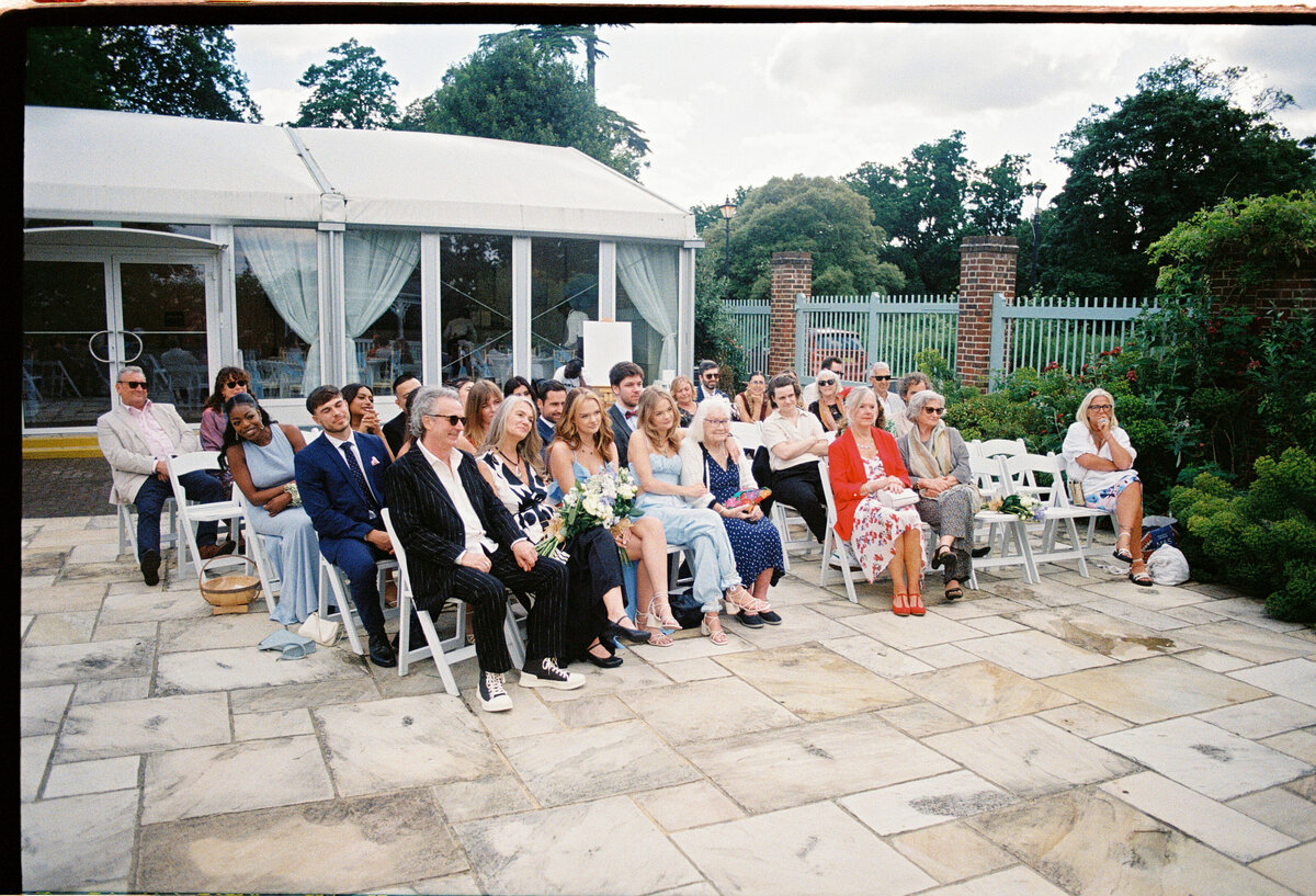 London-film-wedding-photography00069