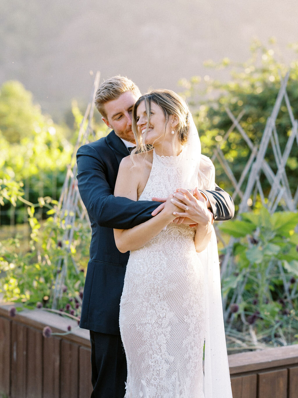 barnadus-lodge-wedding-jessi-clare-photography74