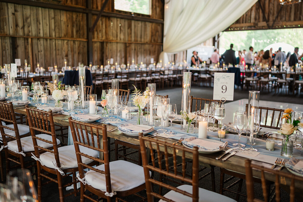 KEP-Bre-Chris-candlelight-farms-wedding-1276