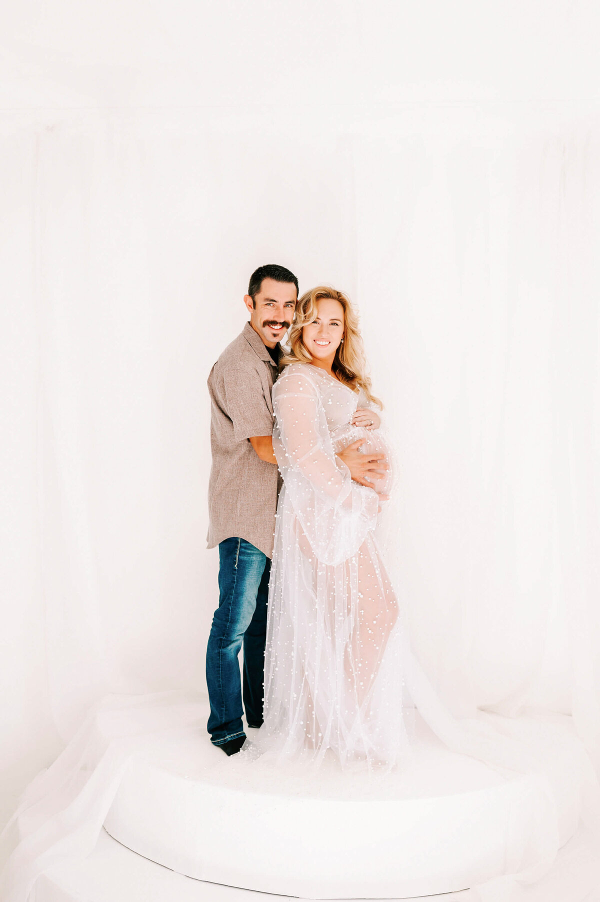 springfield-mo-maternity-photographer-114