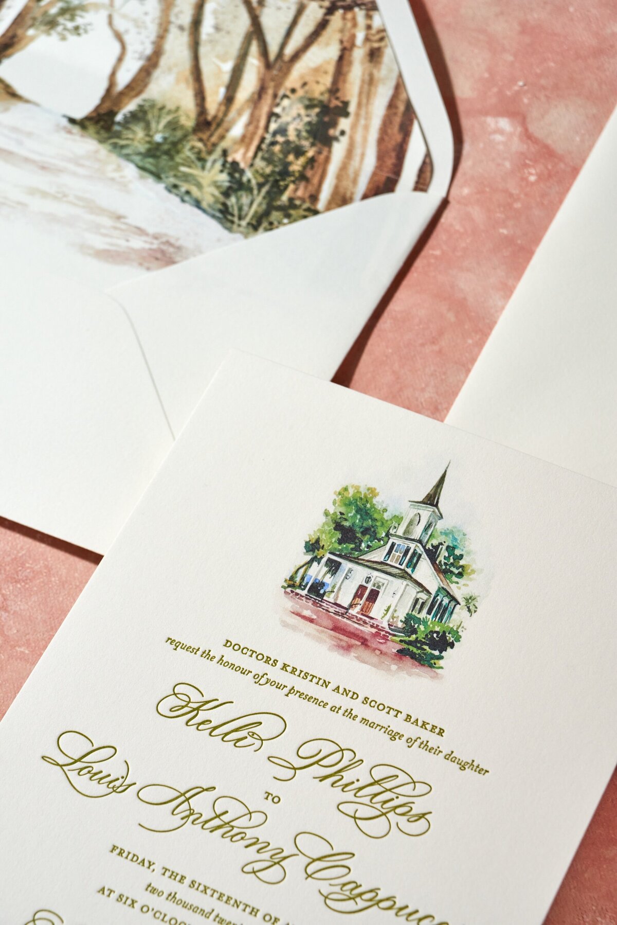 LowcountryPaperCo_Kelli&Louis_WeddingInvitation_EnvelopeLiner