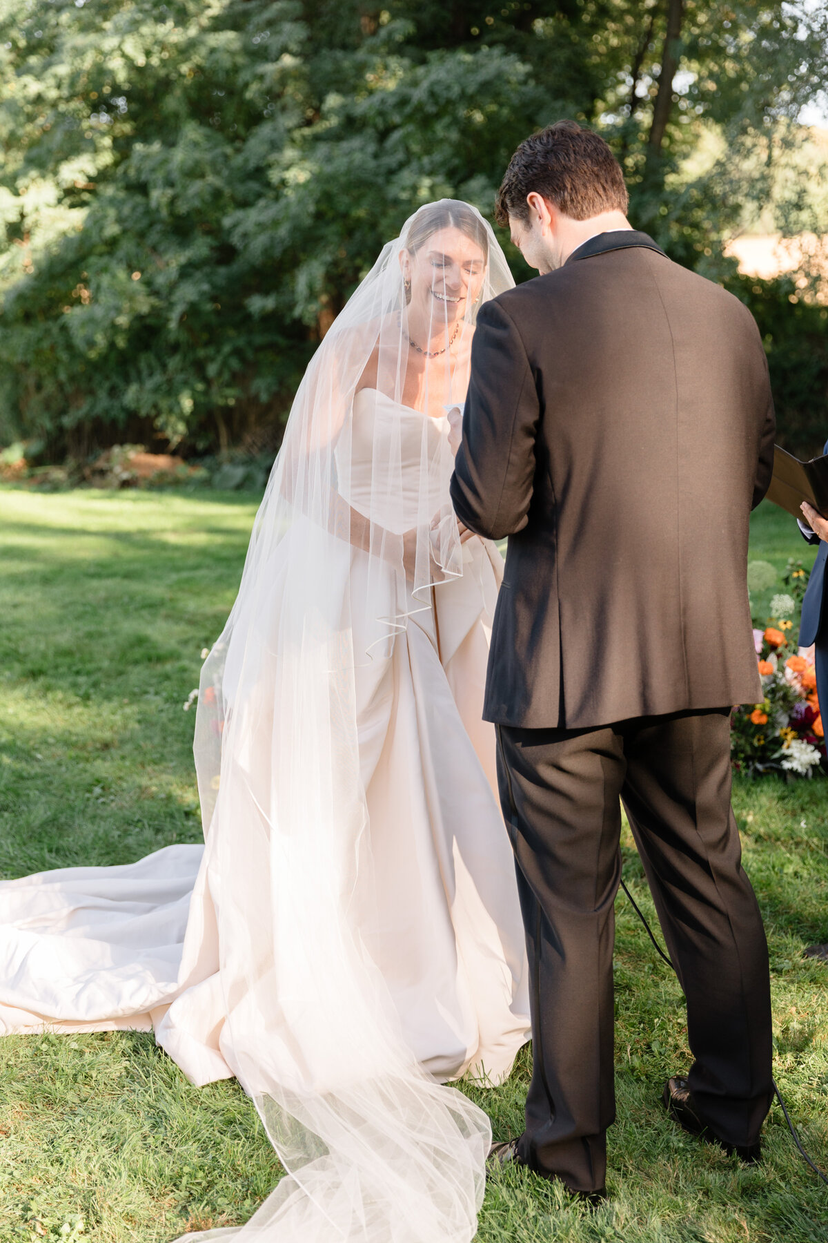 Kam&BrendanWedding-675