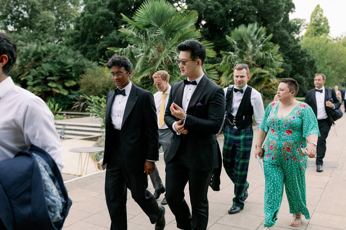 Kew-Garden-Wedding-Photographer-100