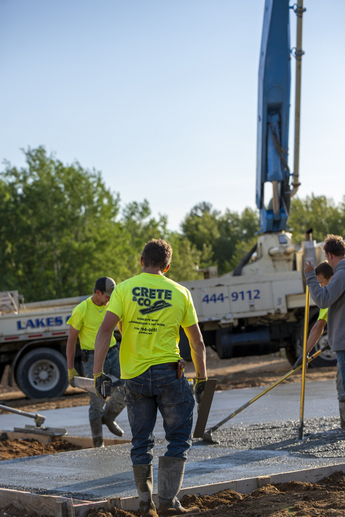 Bemidji Commercial and Brand Photographer-11