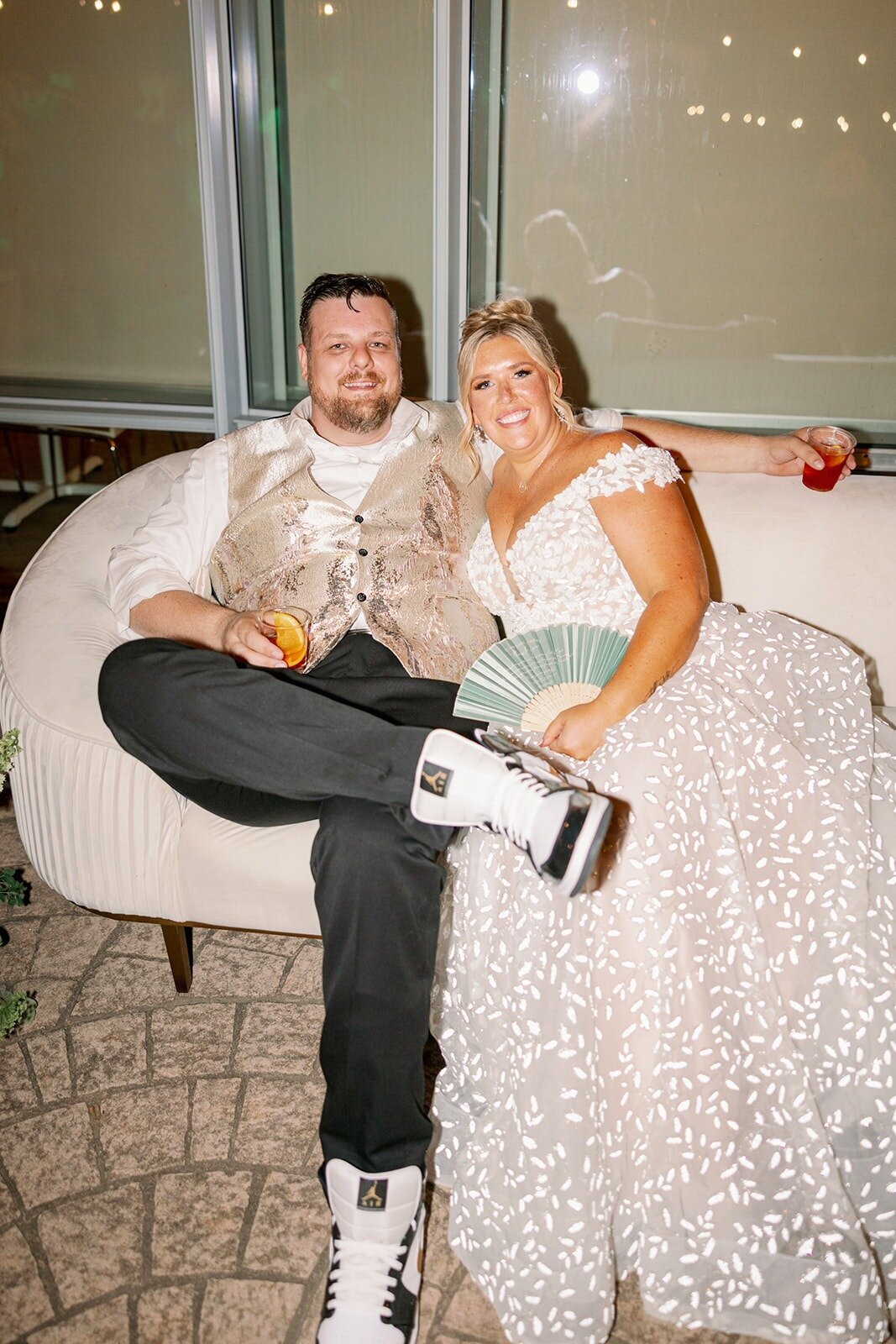 The-Philbrook-Wedding-Tulsa-79