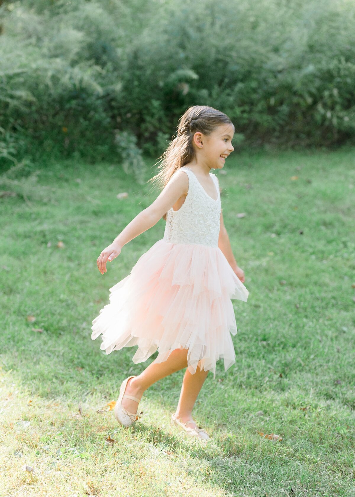 martinez-tristate-new-jersey-family-newborn-maternity-photographer_1261