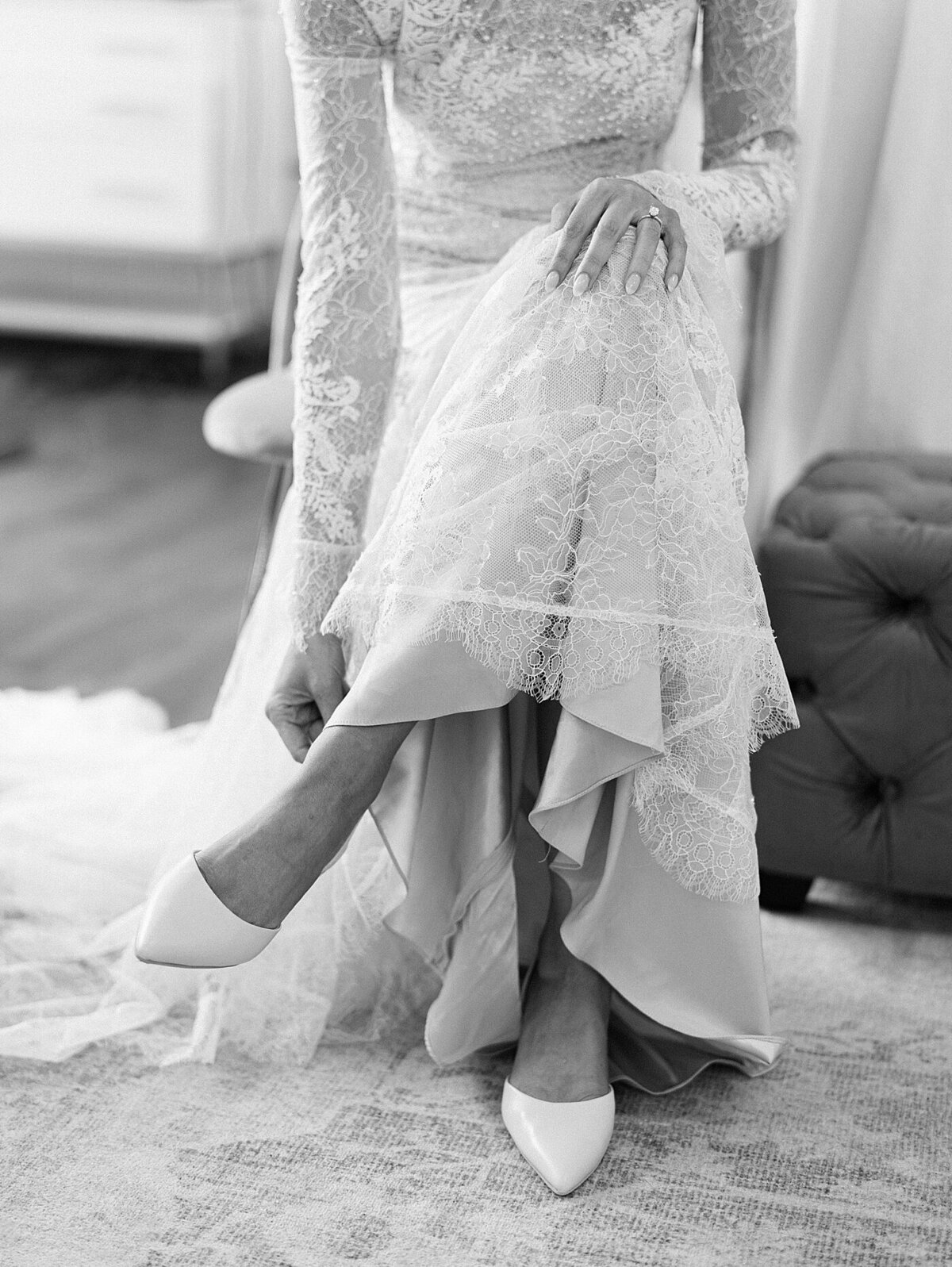KatiMallory-Best-Arkansas-Photographer-Wedding-005