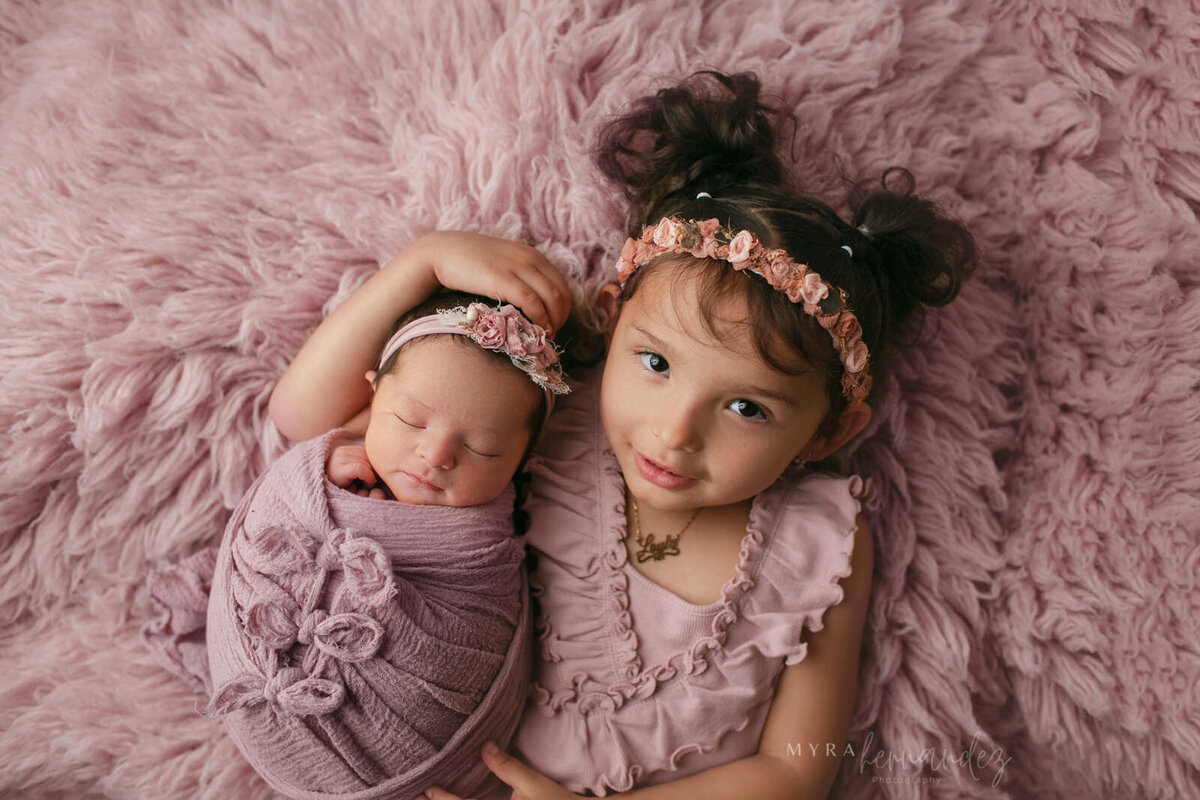 NewbornSession-amaya-43
