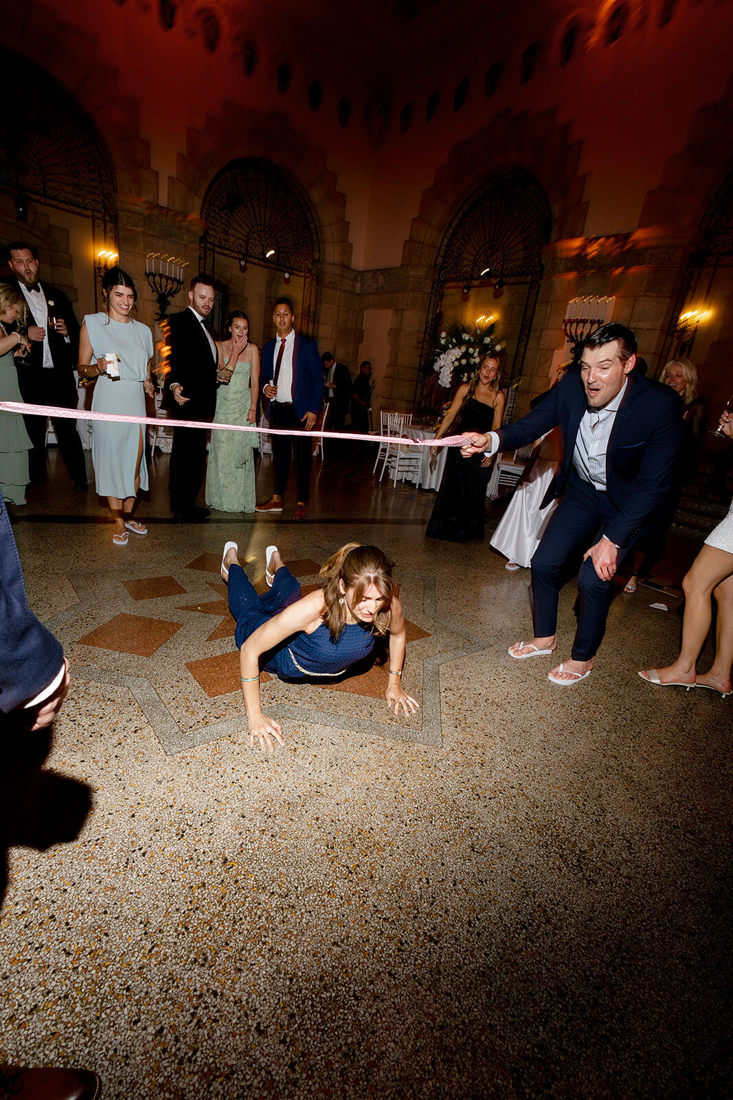9. Reception_SunnyLeePhoto-571