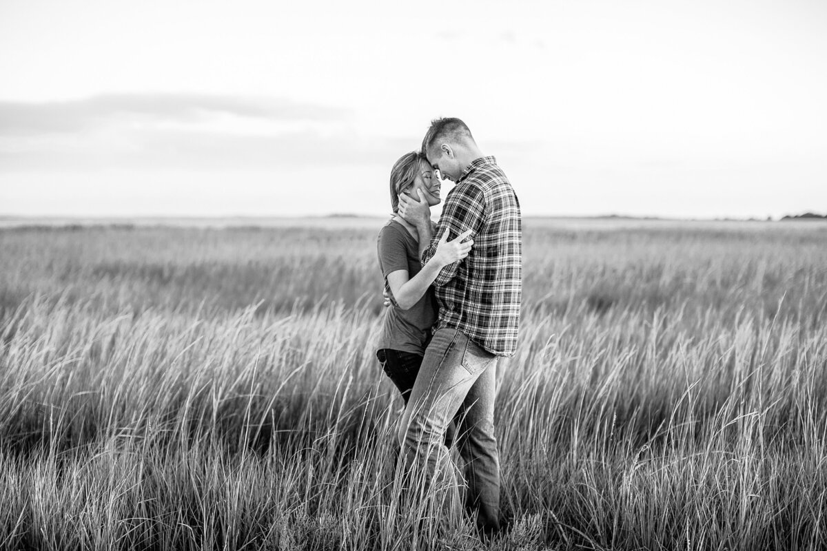 esession BW-3