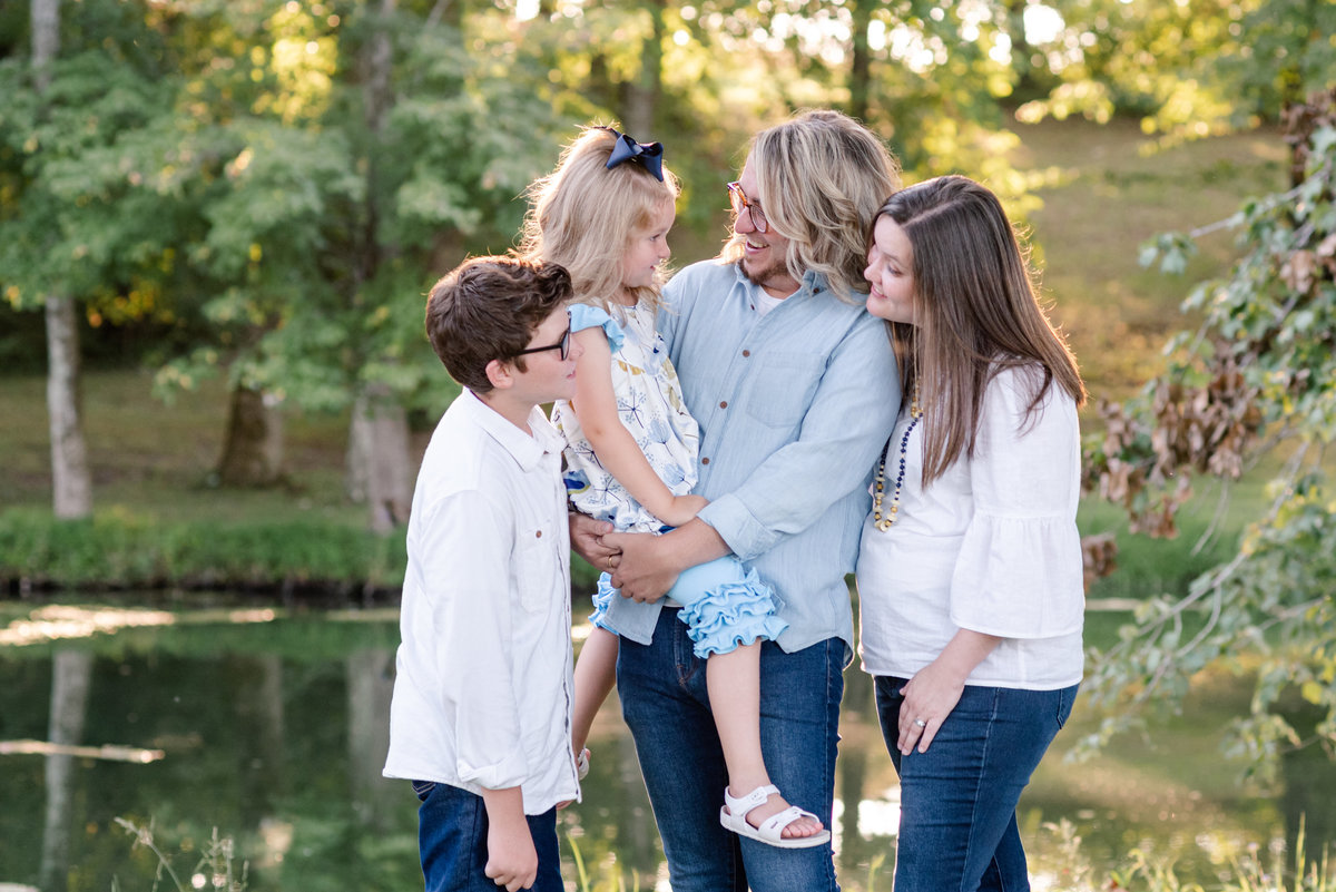 2019GravesFamily_0044-