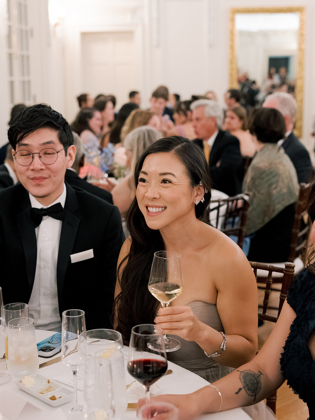 hannahhaddonreception-123