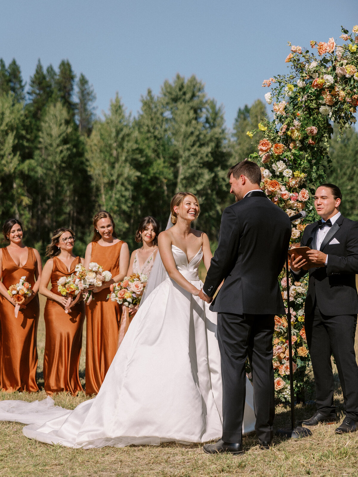 Jordan+Vaughn_Preview-170