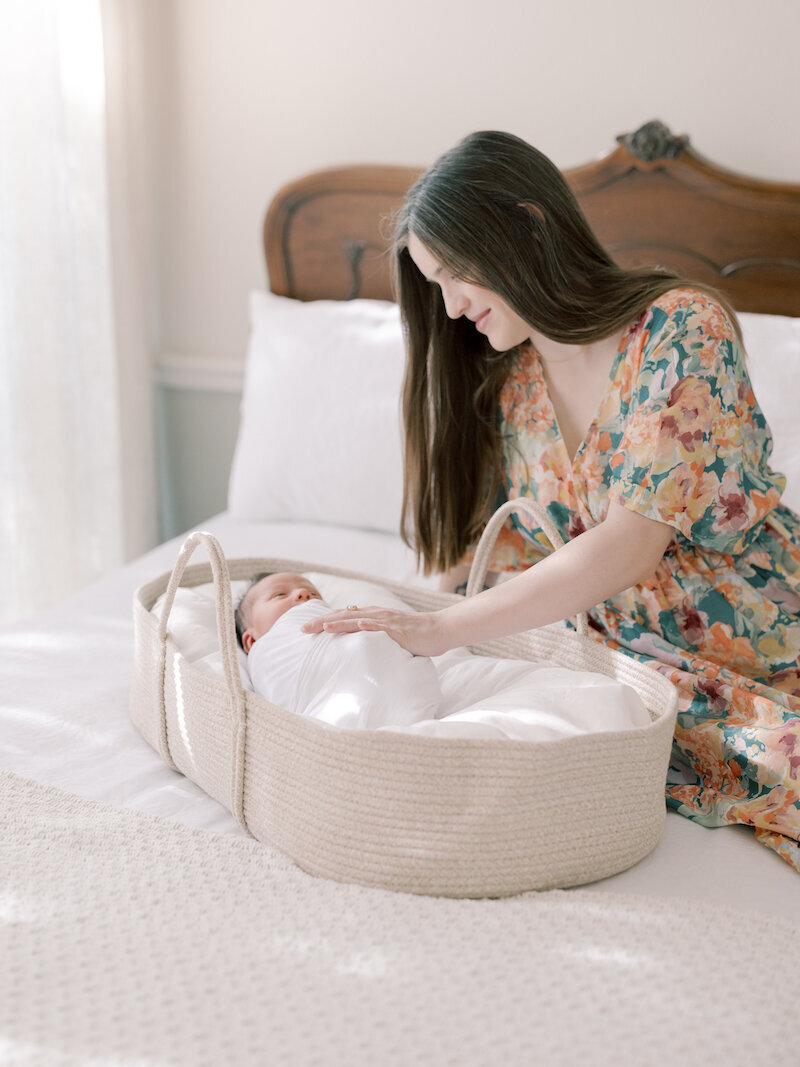 maternity-photography-studio-webster-amy-marie