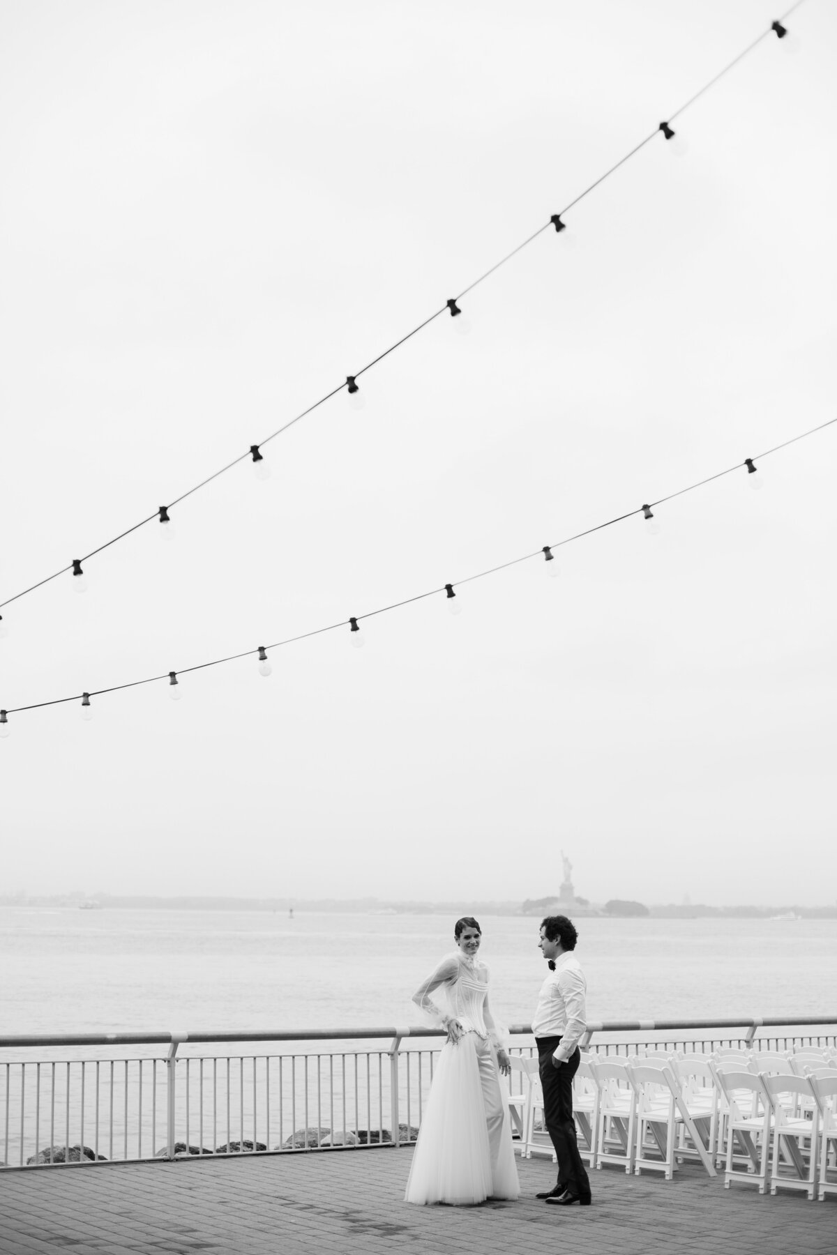 Natalie_Jeff_Wedding_11225