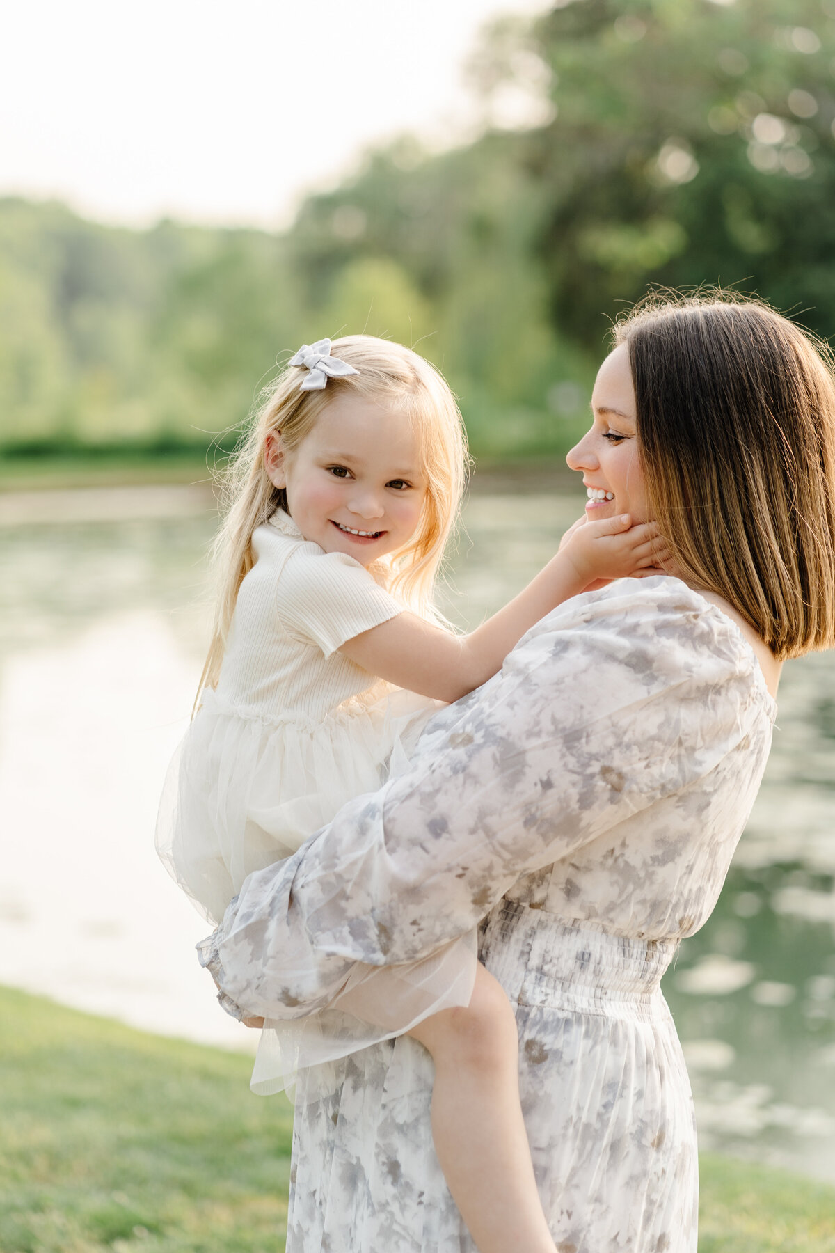 lehigh-valley-family-photographer-angela-05