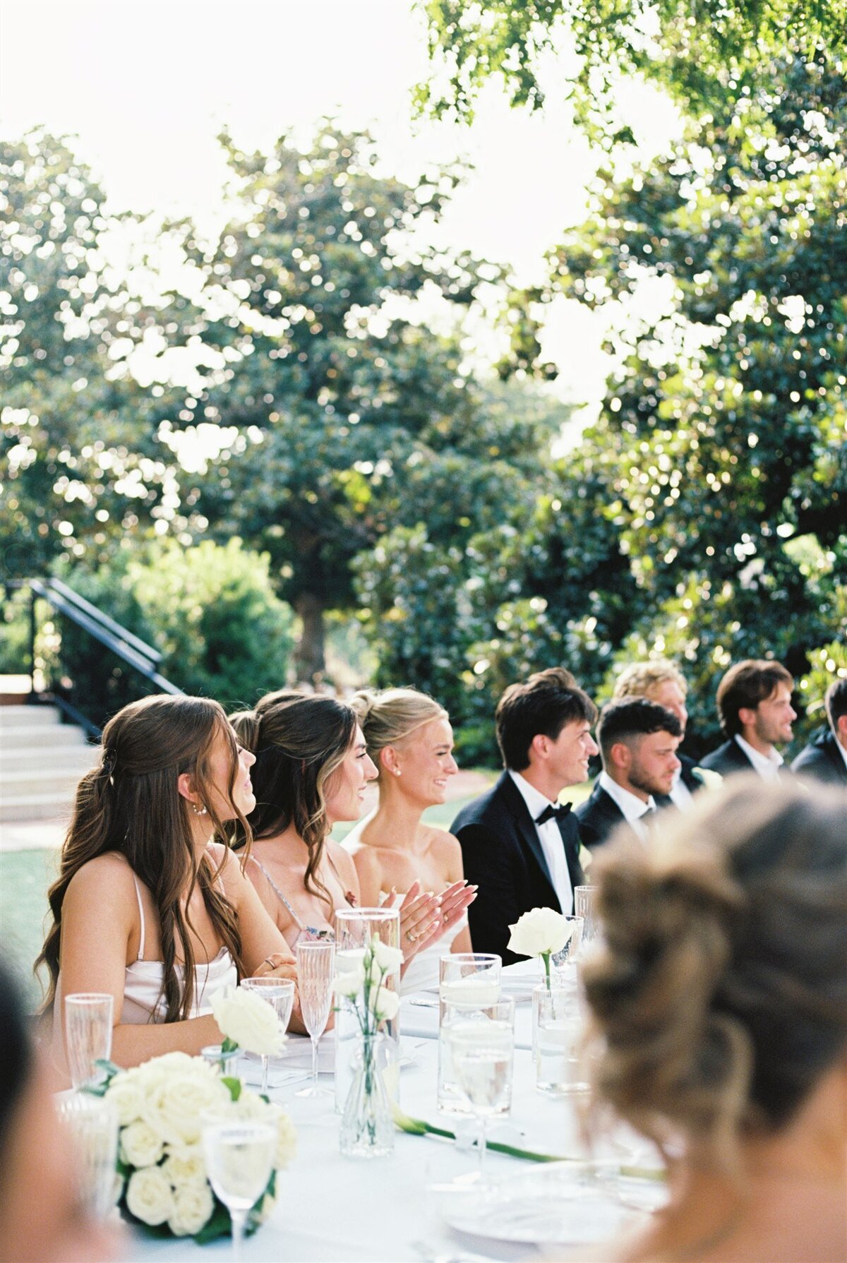 SchoettelkotteWedding_Film_0704