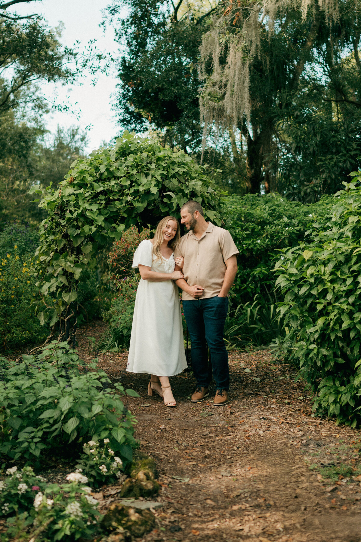 Dreamgraphy_Orlando_Dessie__0053