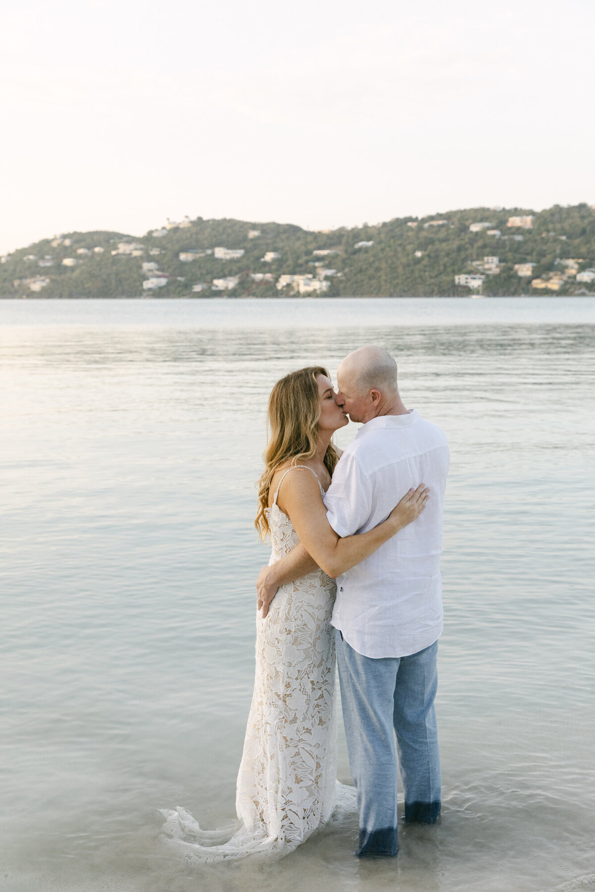 PERRUCCIPHOTO_ST_THOMAS_VIRIGIN_ISLAND_WEDDING_32